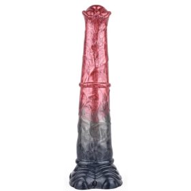 Boli Horse – prémium dizájn dildo 24 cm hosszú