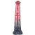 Boli Horse – prémium dizájn dildo 24 cm hosszú