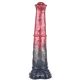 Boli Horse – prémium dizájn dildo 24 cm hosszú