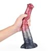 Boli Horse – prémium dizájn dildo 24 cm hosszú