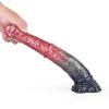 Boli Horse – prémium dizájn dildo 24 cm hosszú