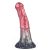 Eri Horse – prémium dildó 19 x 5 cm