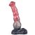 Govi Horse Dildo 20 x 6cm