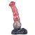 Govi Horse – prémium méretű dildó 20 x 6 cm