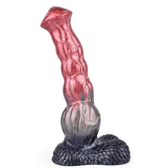 Govi Horse – prémium méretű dildó 20 x 6 cm