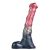 Judi Horse – prémium méretű dildó 23 x 5.5 cm