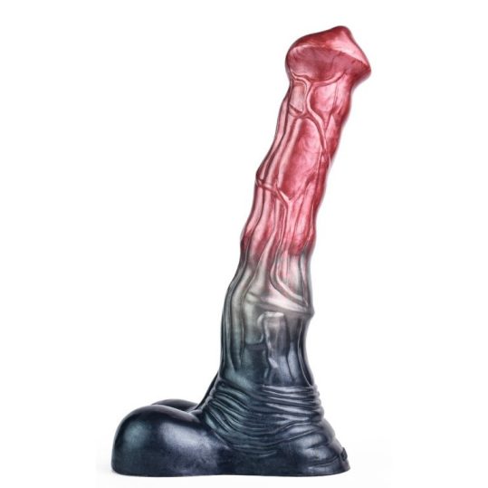 Judi Horse Dildo 23 x 5.5cm