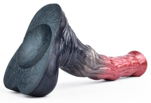 Judi Horse – prémium méretű dildó 23 x 5.5 cm