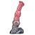 Kabi Horse – prémium, 23 cm-es dildó érzéki élményekhez
