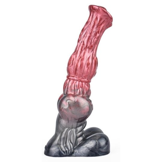 Kabi Horse Dildo 23 x 6cm