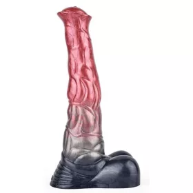   Lobi Horse – prémium dildó 22 cm hosszú, 5 cm átmérőjű