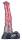 Lobi Horse – prémium dildó 22 cm hosszú, 5 cm átmérőjű