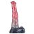 Lobi Horse – prémium dildó 22 cm hosszú, 5 cm átmérőjű