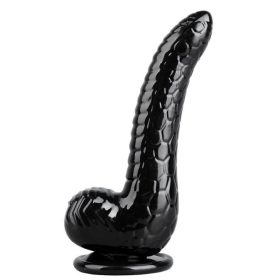 Cobris Dildo – prémium, érzéki élvezet 15 cm hosszú