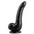 Cobris Dildo – prémium, érzéki élvezet 15 cm hosszú