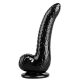 Cobris Dildo – prémium, érzéki élvezet 15 cm hosszú