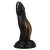 Monster Dragscal – prémium dildó 19 x 5.5 cm