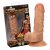 The Lifeguard – élethű 11 cm-es dildo