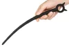Diablo S – prémium húgycső tágító rúd 25 cm, 3-10 mm