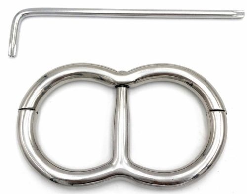 Nyolc prémium csuklópánt