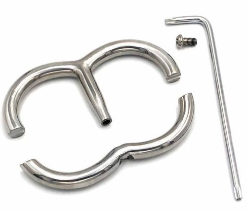 Nyolc prémium csuklópánt