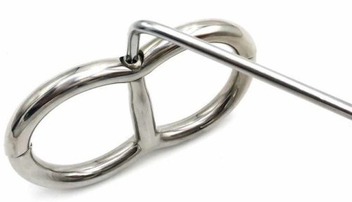 Nyolc prémium csuklópánt