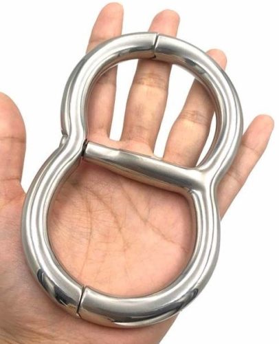 Nyolc prémium csuklópánt