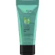 Síkosító vízbázisú, Caipirinha ízű 50 ml