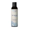 All-Natural Intim síkosító hosszú tartás 150 ml colorless