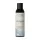 All-Natural Intim síkosító hosszú tartás 150 ml colorless