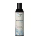 All-Natural Intim síkosító hosszú tartás 150 ml colorless