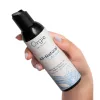All-Natural Intim síkosító hosszú tartás 150 ml colorless