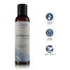 All-Natural Intim síkosító hosszú tartás 150 ml colorless