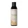 All Natural Síkosító Ultrapoślizgó Hosszan Tartó 150 ml