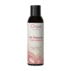 IntimCare síkosító gyümölcsös, ultrahosszú 150 ml piros