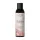 IntimCare síkosító gyümölcsös, ultrahosszú 150 ml piros