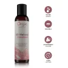 IntimCare síkosító gyümölcsös, ultrahosszú 150 ml piros