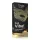 Dual Vibe Szexjáték folyékony vibrációs hatású 15 ml piña colada aroma