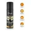 Dual Vibe Szexjáték folyékony vibrációs hatású 15 ml piña colada aroma