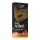 Dual Vibe Intim gél Izgató rezgésfokozat 15 ml beach ízű