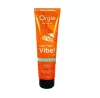 Sex On The Beach Intim síkosító Márványos vibráció 100ml