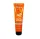 Sex On The Beach Intim síkosító Márványos vibráció 100ml