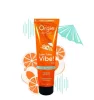 Sex On The Beach Intim síkosító Márványos vibráció 100ml