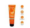 Sex On The Beach Intim síkosító Márványos vibráció 100ml
