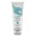 Lube Tube Síkosító vízalapú hűsítő hatás 150 ml