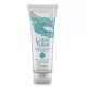 Lube Tube Síkosító vízalapú hűsítő hatás 150 ml