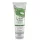 Lube Tube síkosító vízalapú növényi kivonattal 150 ml