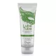 Lube Tube síkosító vízalapú növényi kivonattal 150 ml