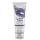 Lube Tube vízbázisú síkosító hosszan tartó hatással 150 ml