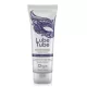 Lube Tube vízbázisú síkosító hosszan tartó hatással 150 ml